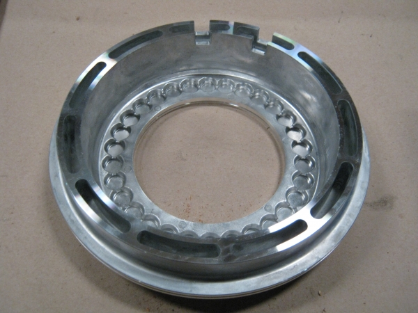 29506338