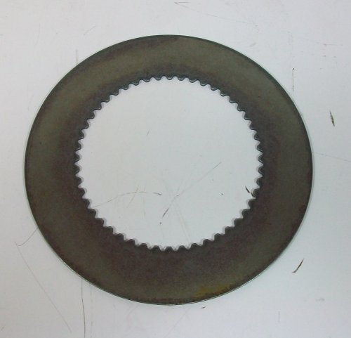 29536347