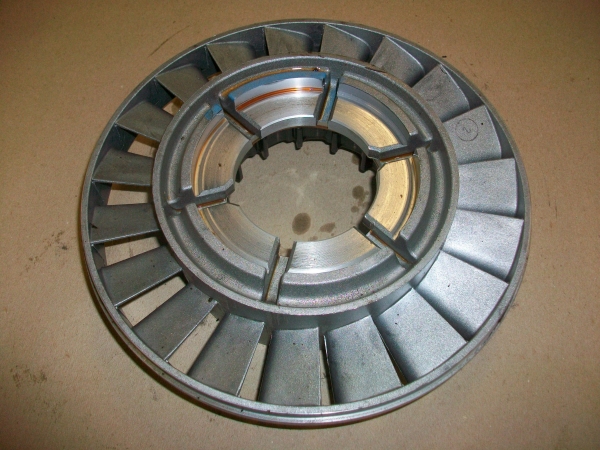 29506446