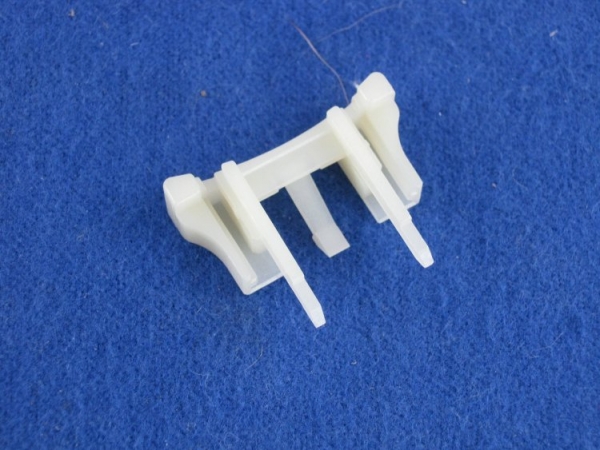 15496486