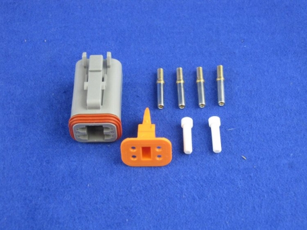 DT064SK