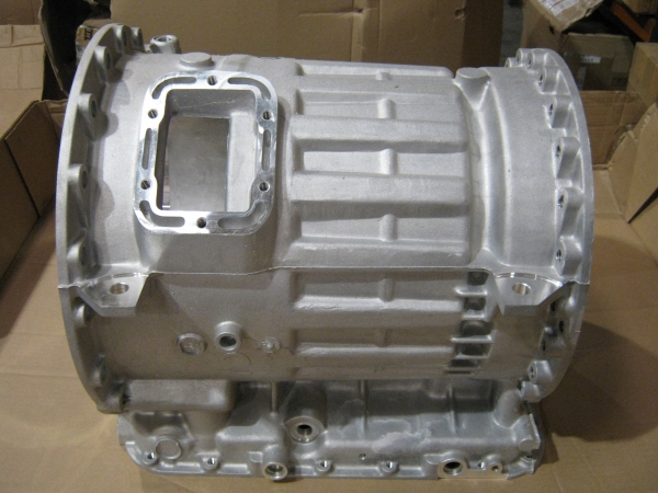 23046559