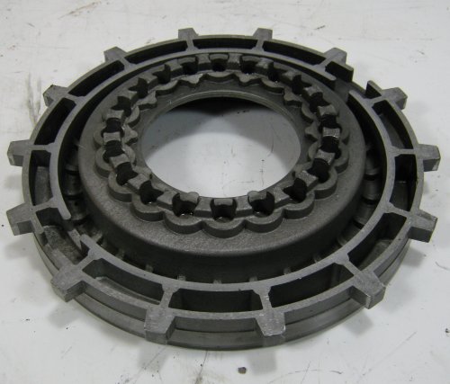 23016568
