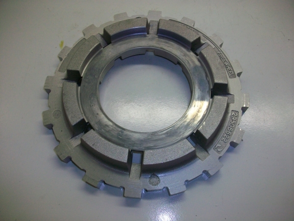 29506622
