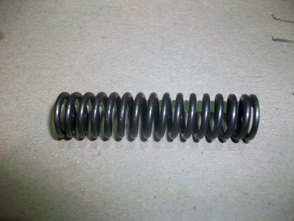 23016627