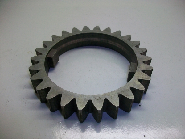 29506678