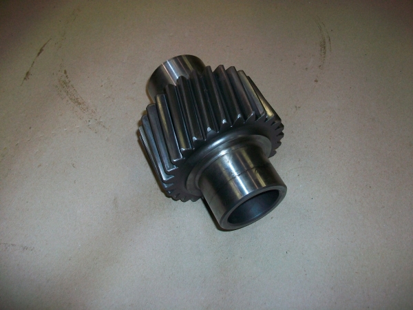 23016780