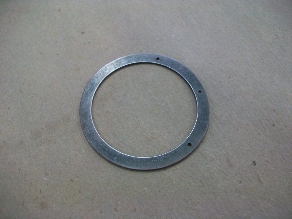 29536853