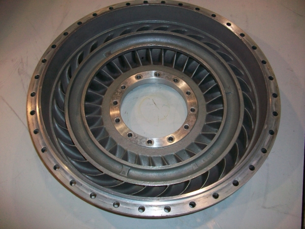 29536872