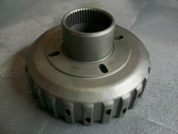 29536962