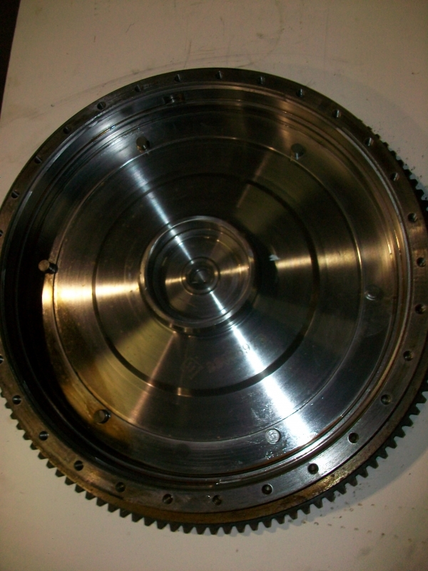 23016970