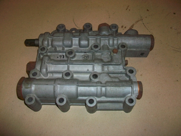 6837003