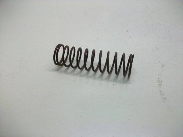 23017044