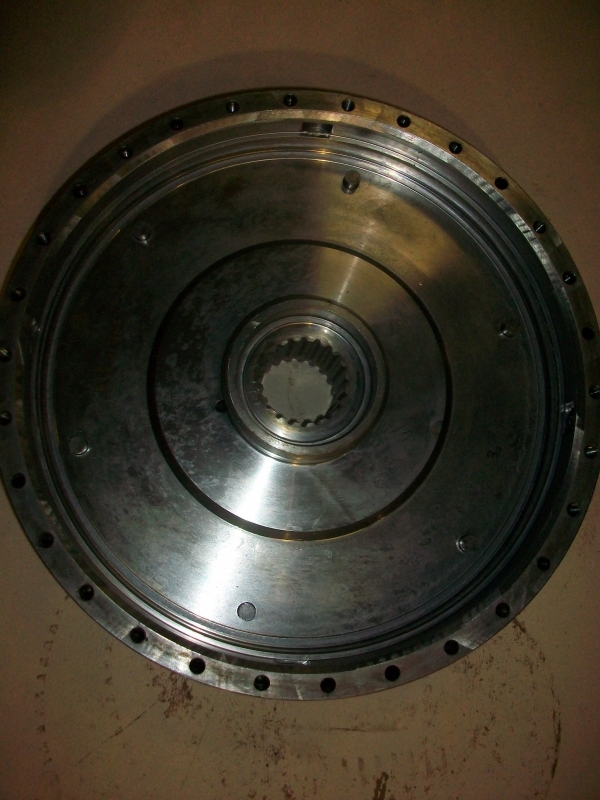 23047146