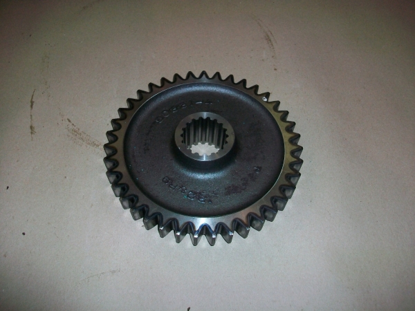 23017190