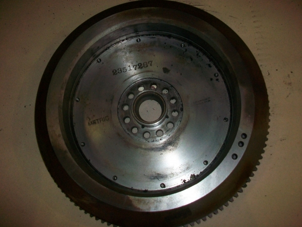 23517287