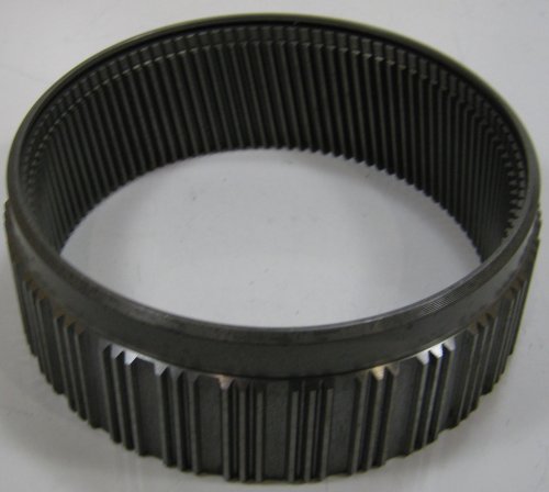 29537311