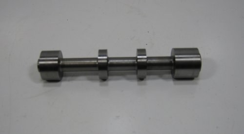 29537334