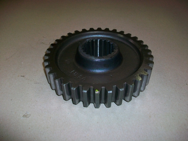 9157334