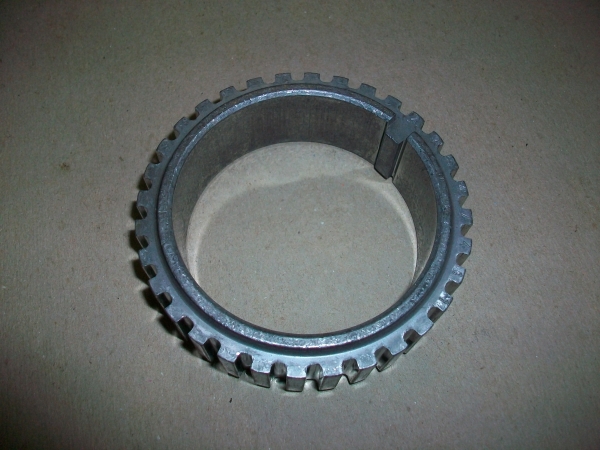 29547411