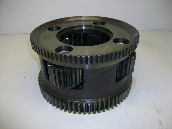 29537413