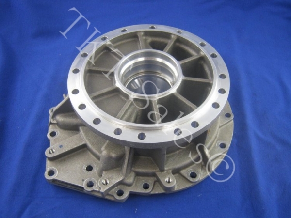 29547447