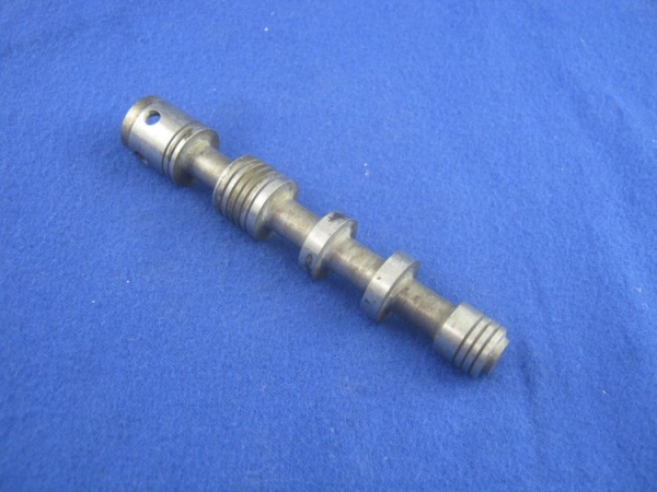 29507461