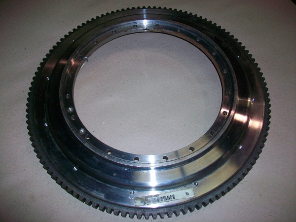 29507499
