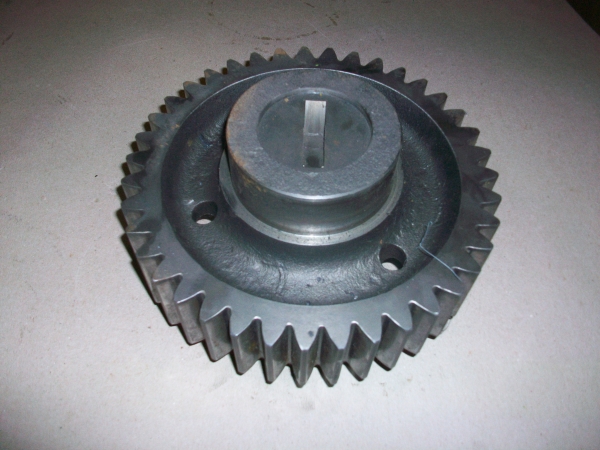 6757535
