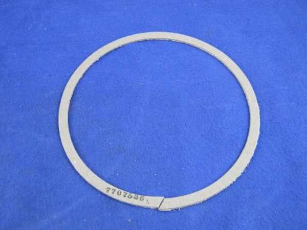 7707536