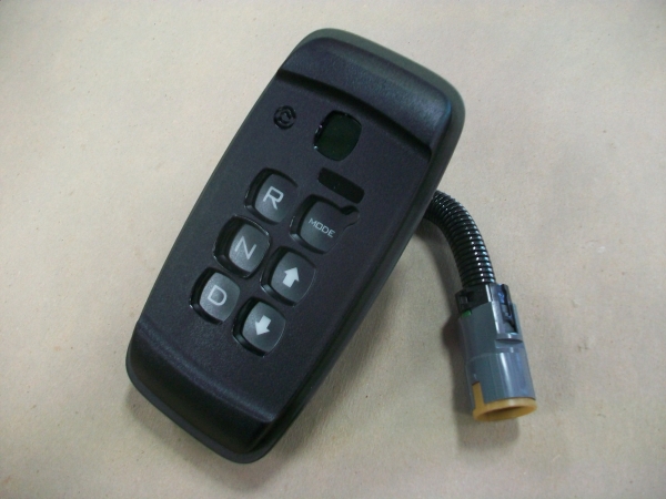 29537631