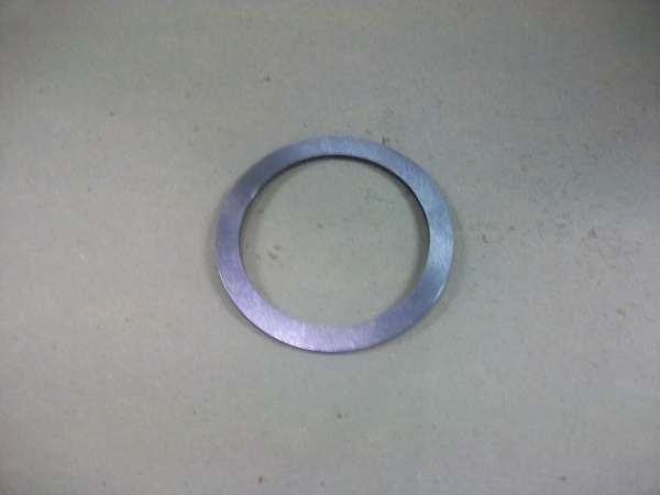 12267644