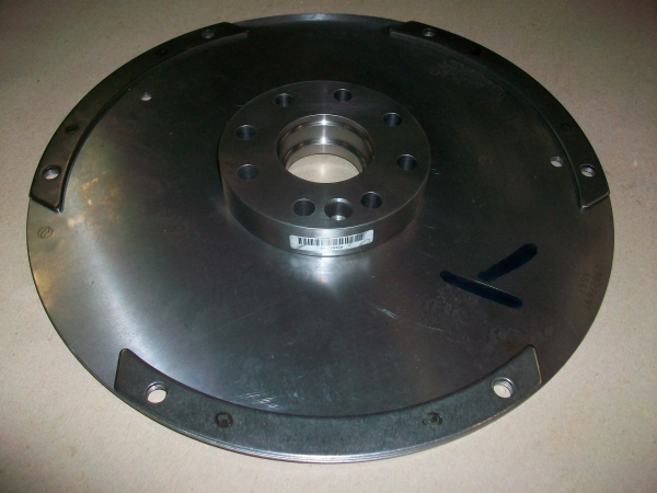29527692
