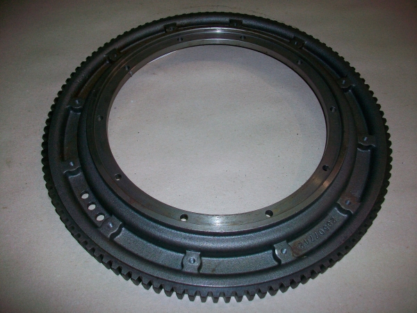 29507741