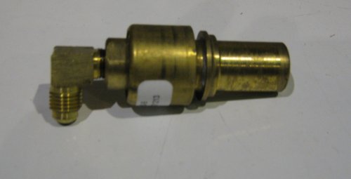 WM775B