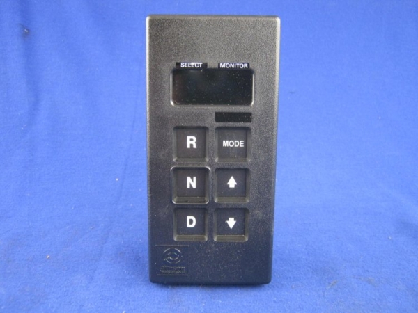 29507949