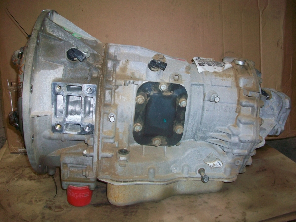 29547950