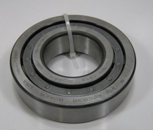 23048020