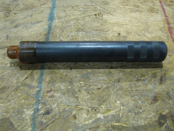 J8092