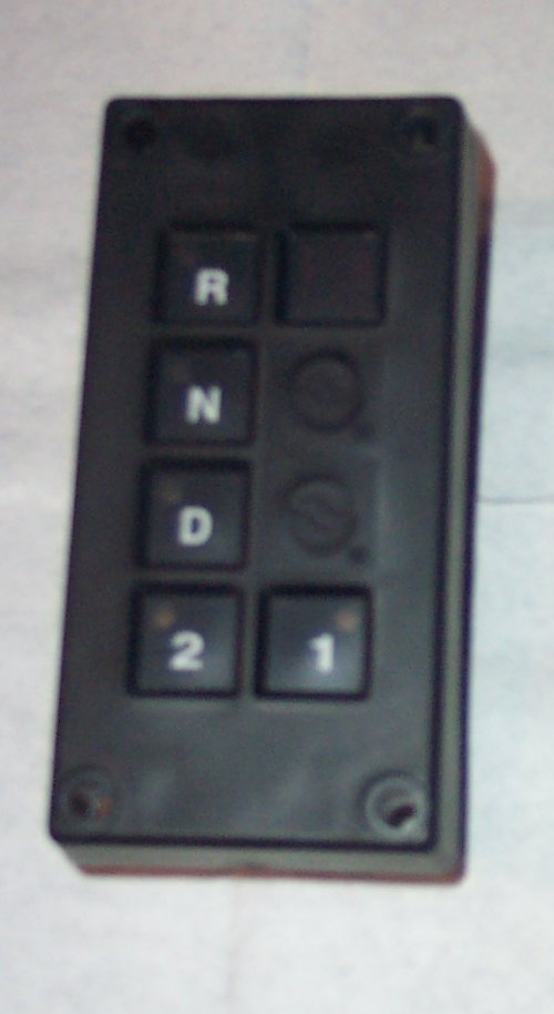 23048153