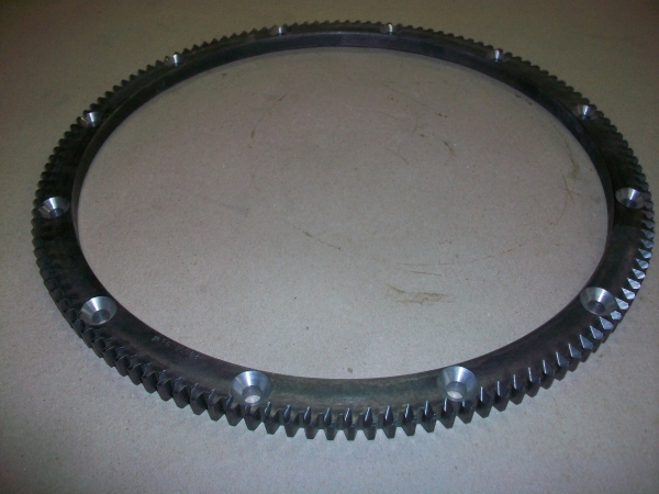 29508198