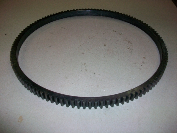 29538454