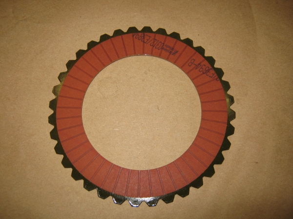 29538468