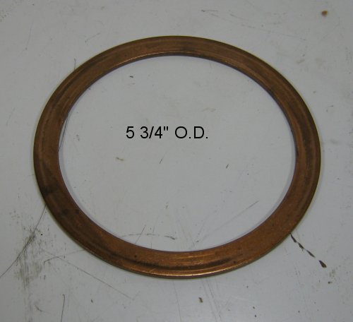 6758485