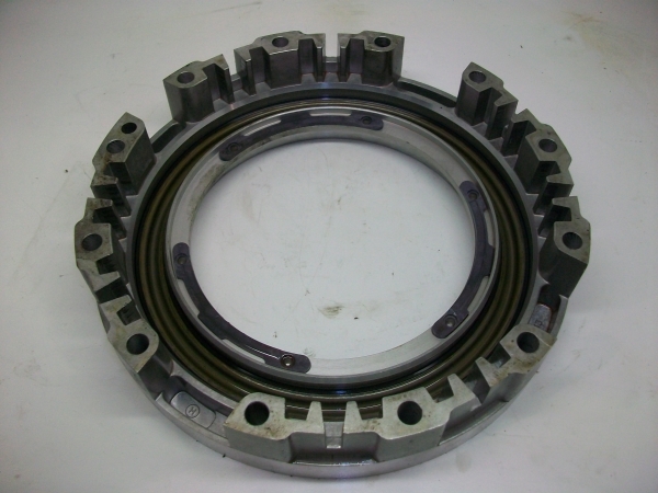 29538533