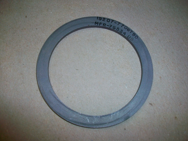 7708790