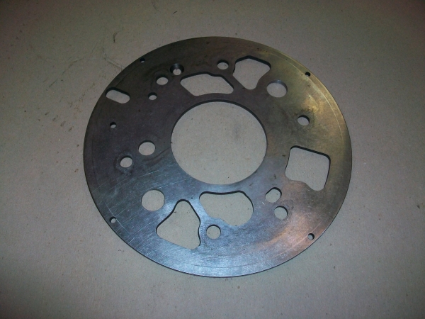 6838844