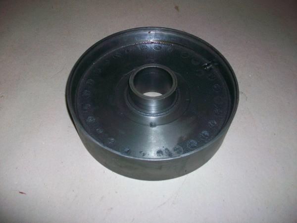 6769022