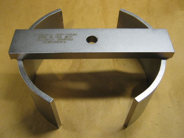 J359232