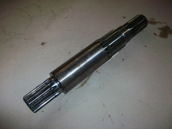 6779249